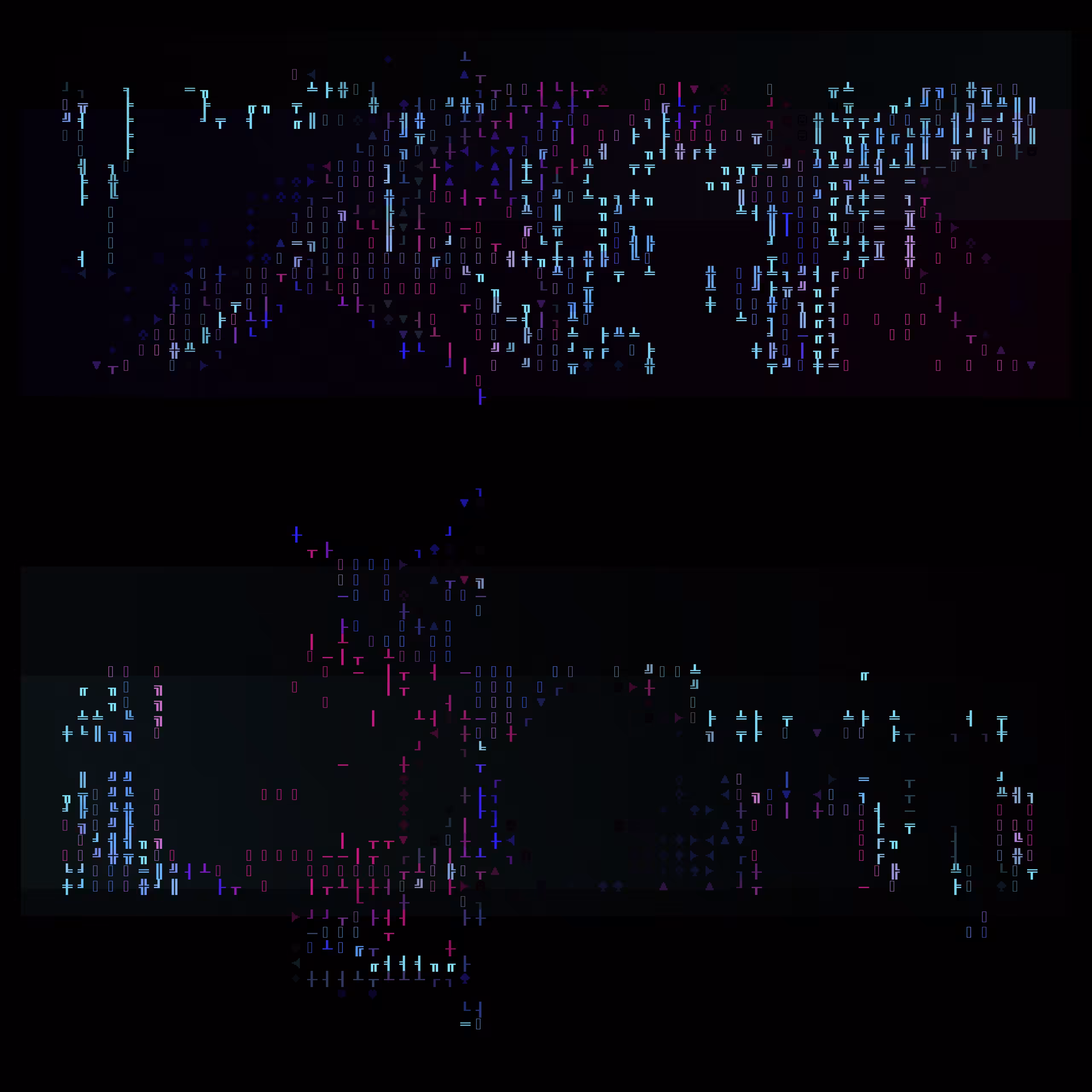 Waveshaper #46