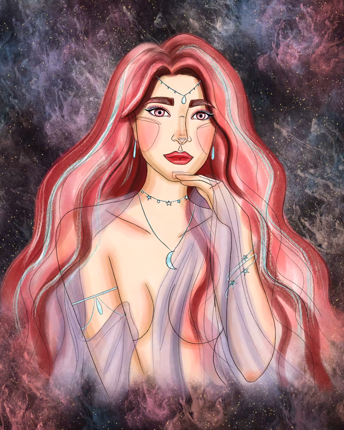 Aurora 