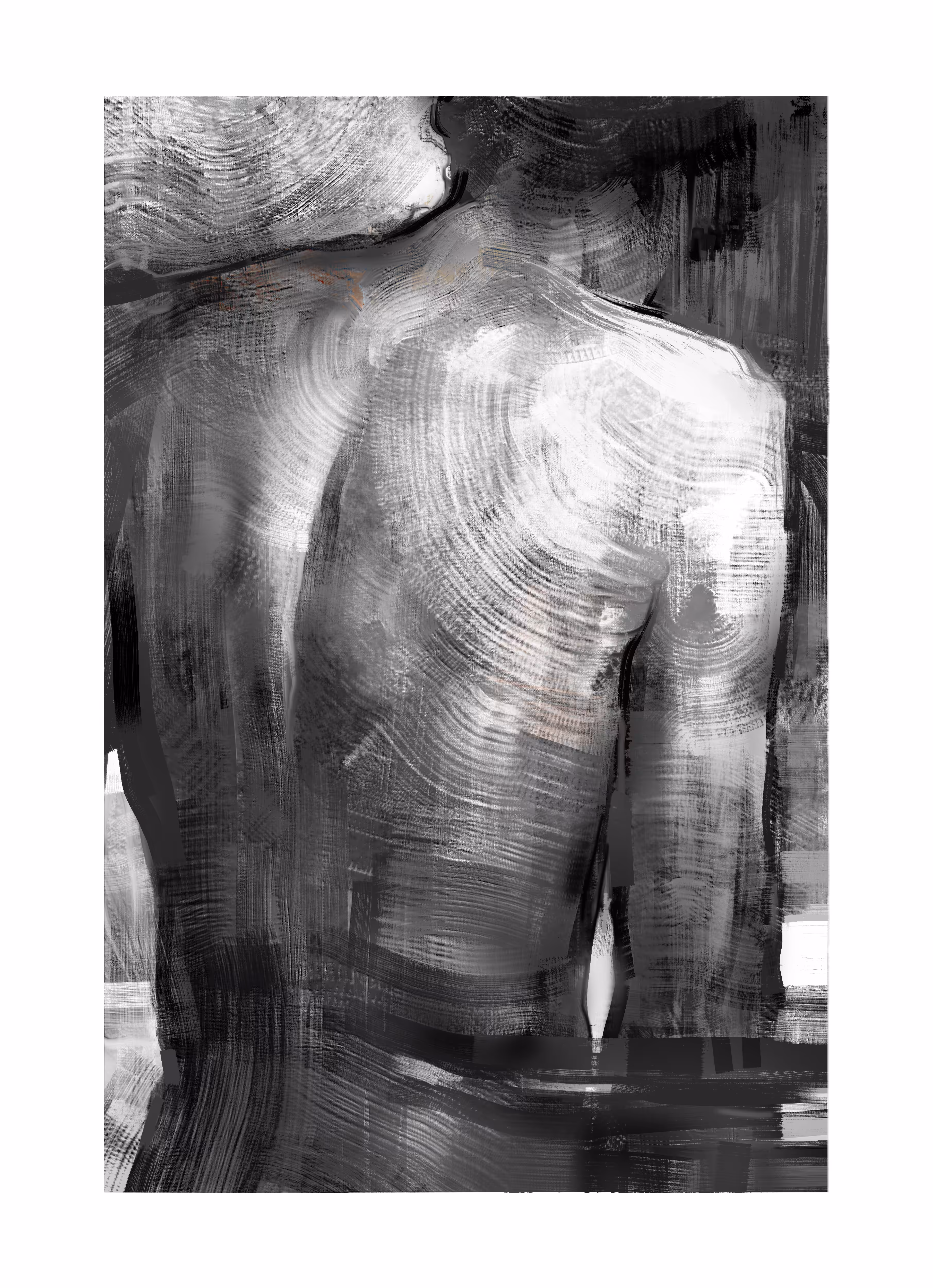 The Sinner
