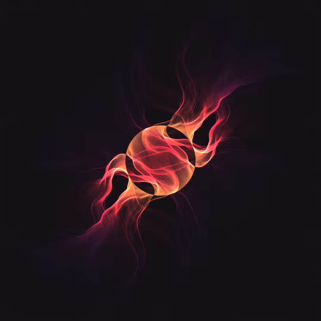 Fusion #556