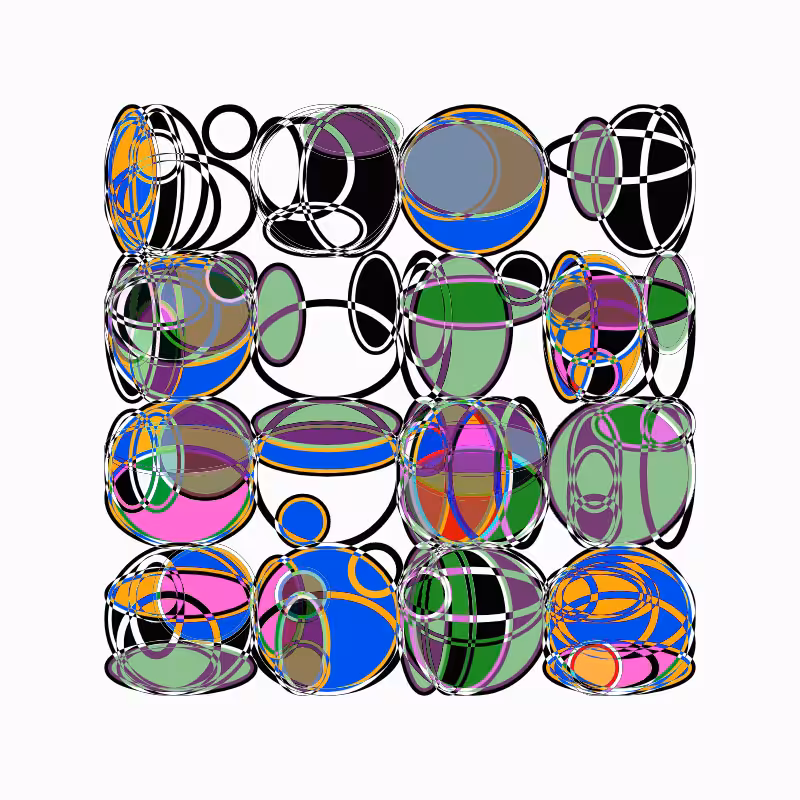 Playground #4