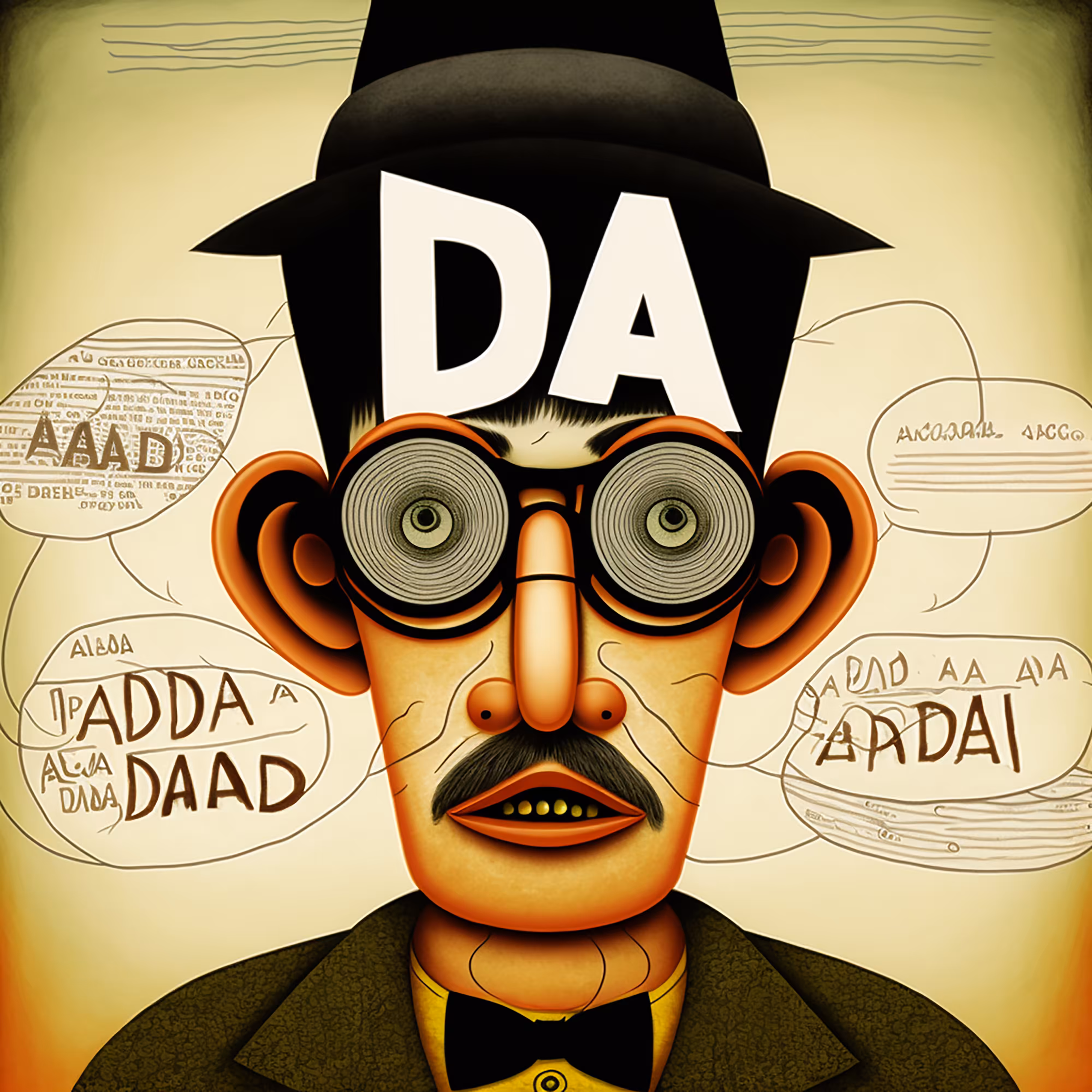 DaDa #125