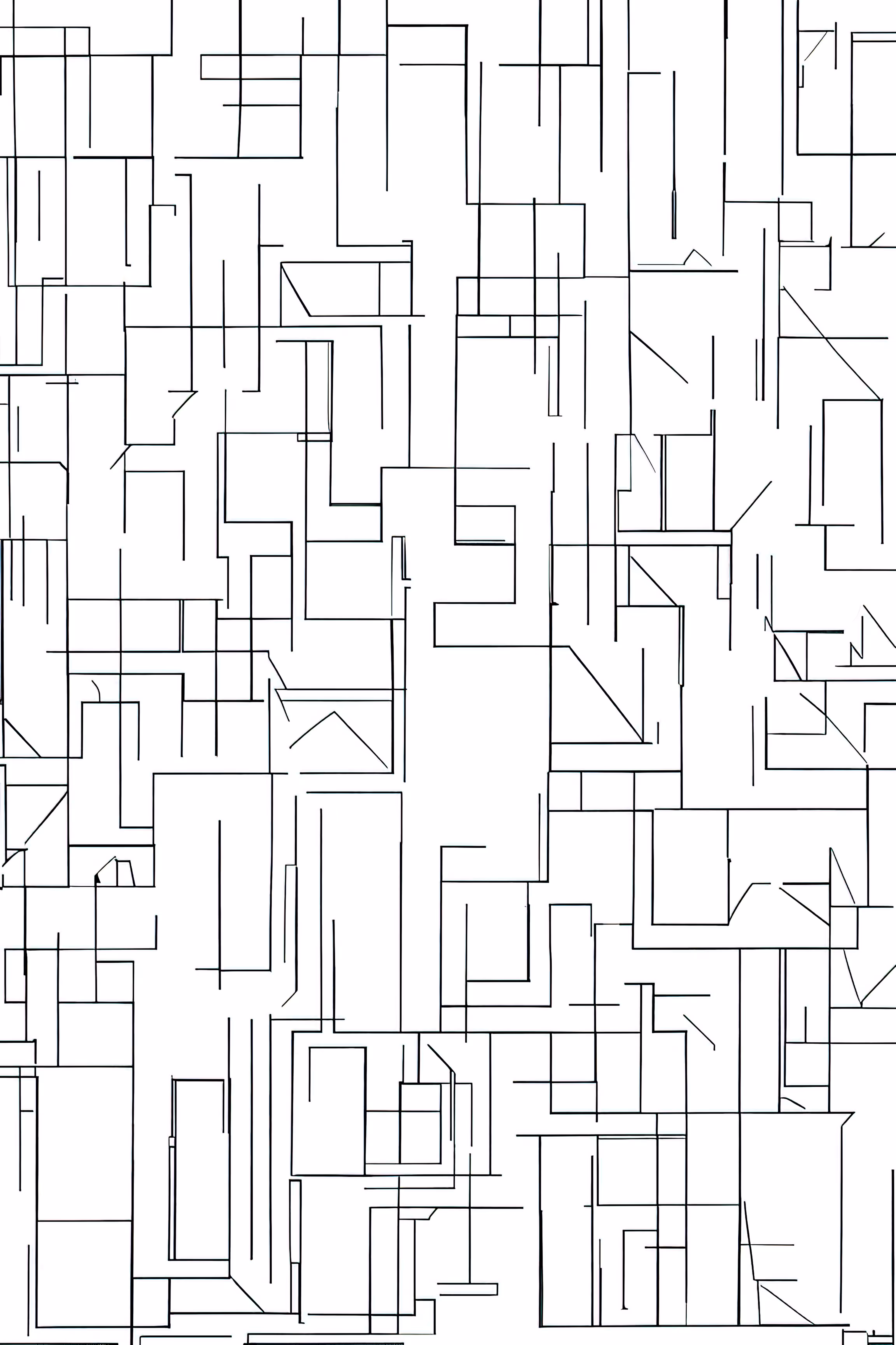 ELEMENTS: Elements 334