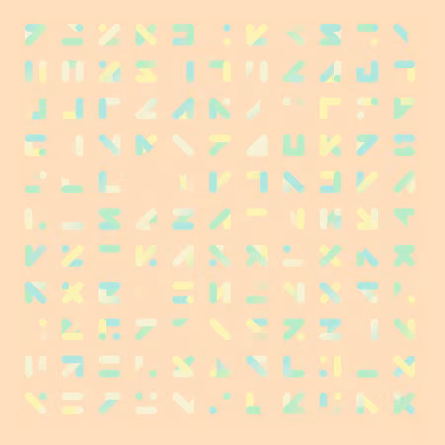 intersectio #328