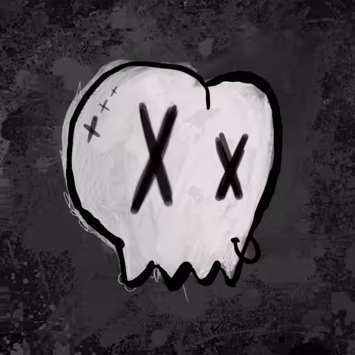 Emotes: Emote #0350