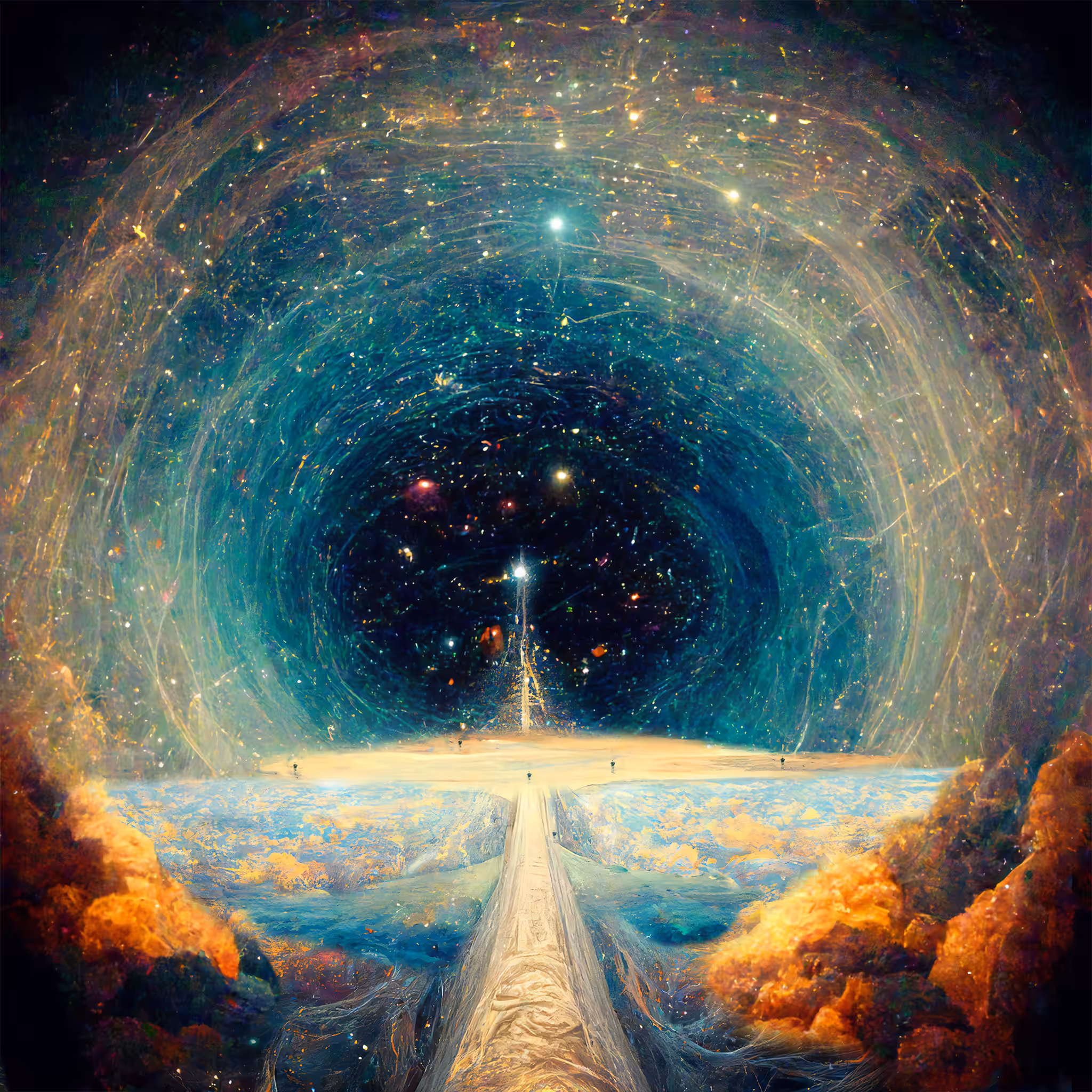 Universe