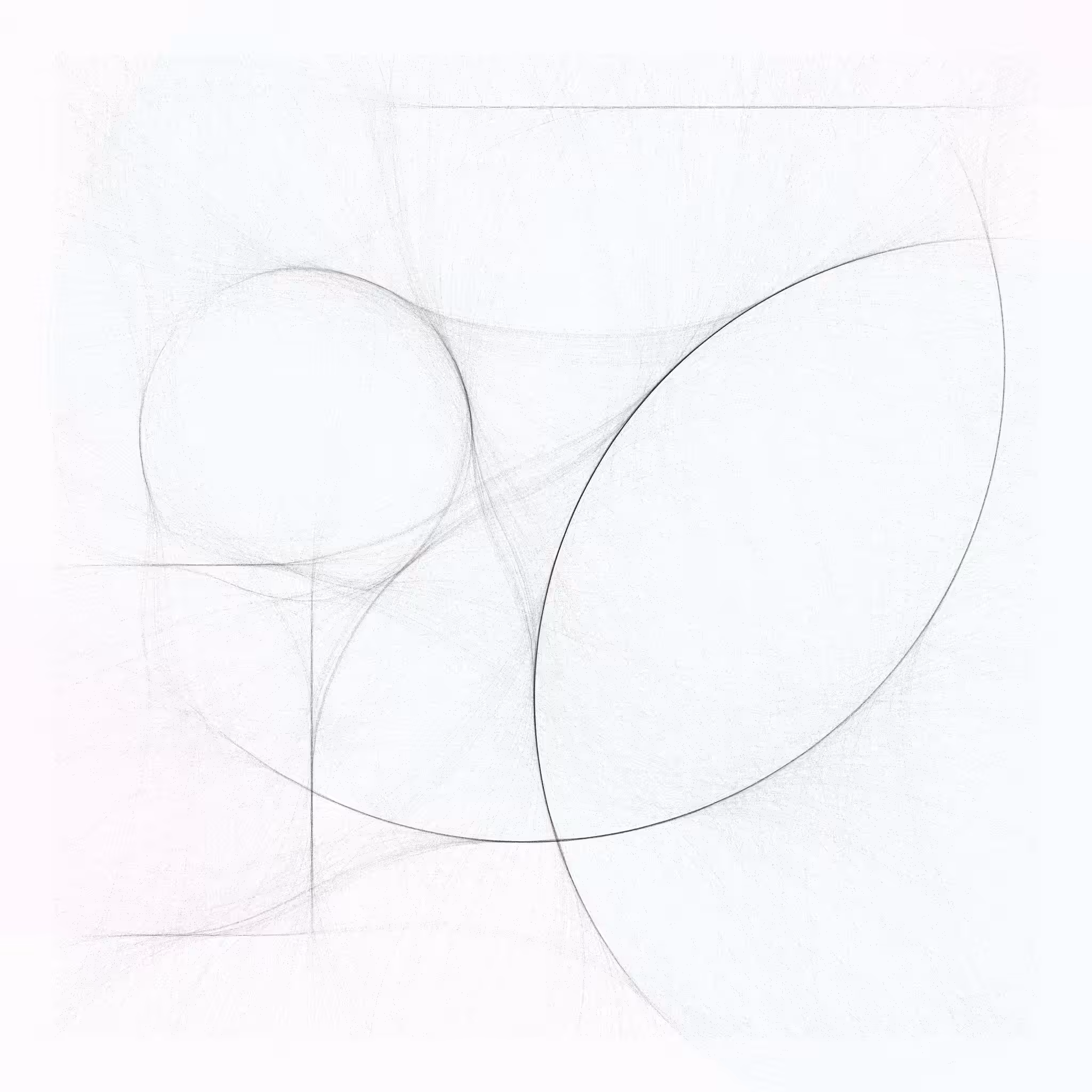 lines #6