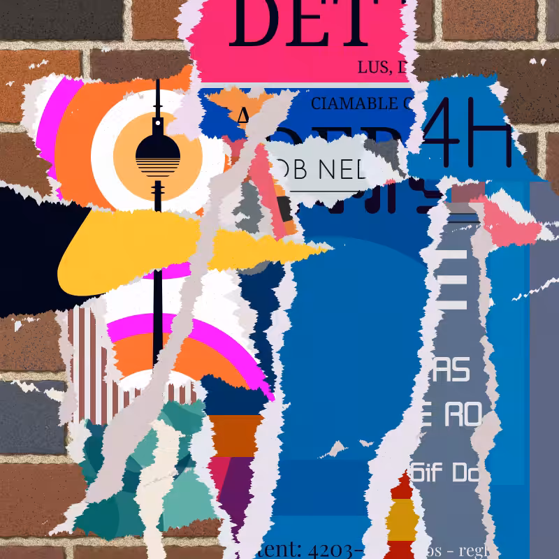 Ripped #133