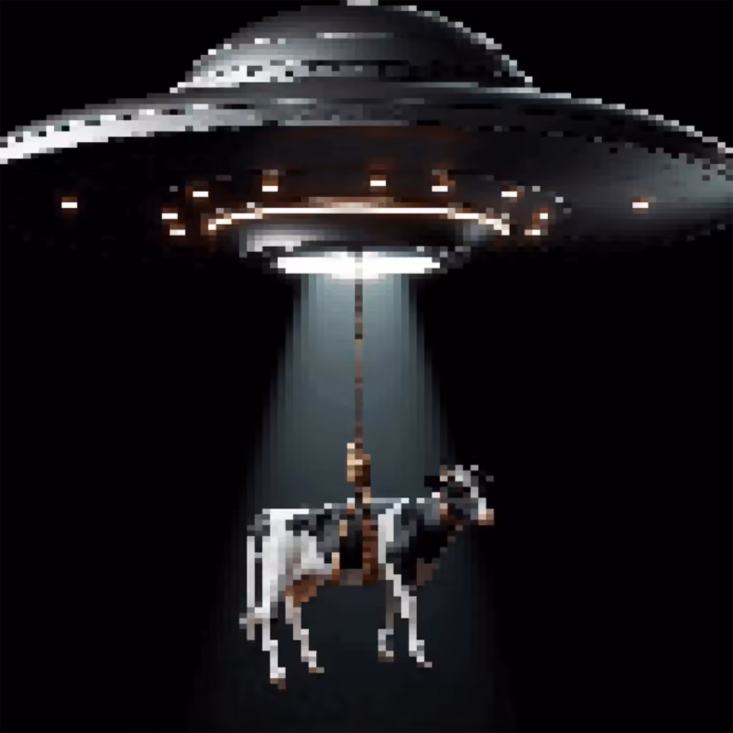 eCowboysAliens?
