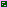 Glyph_E_004