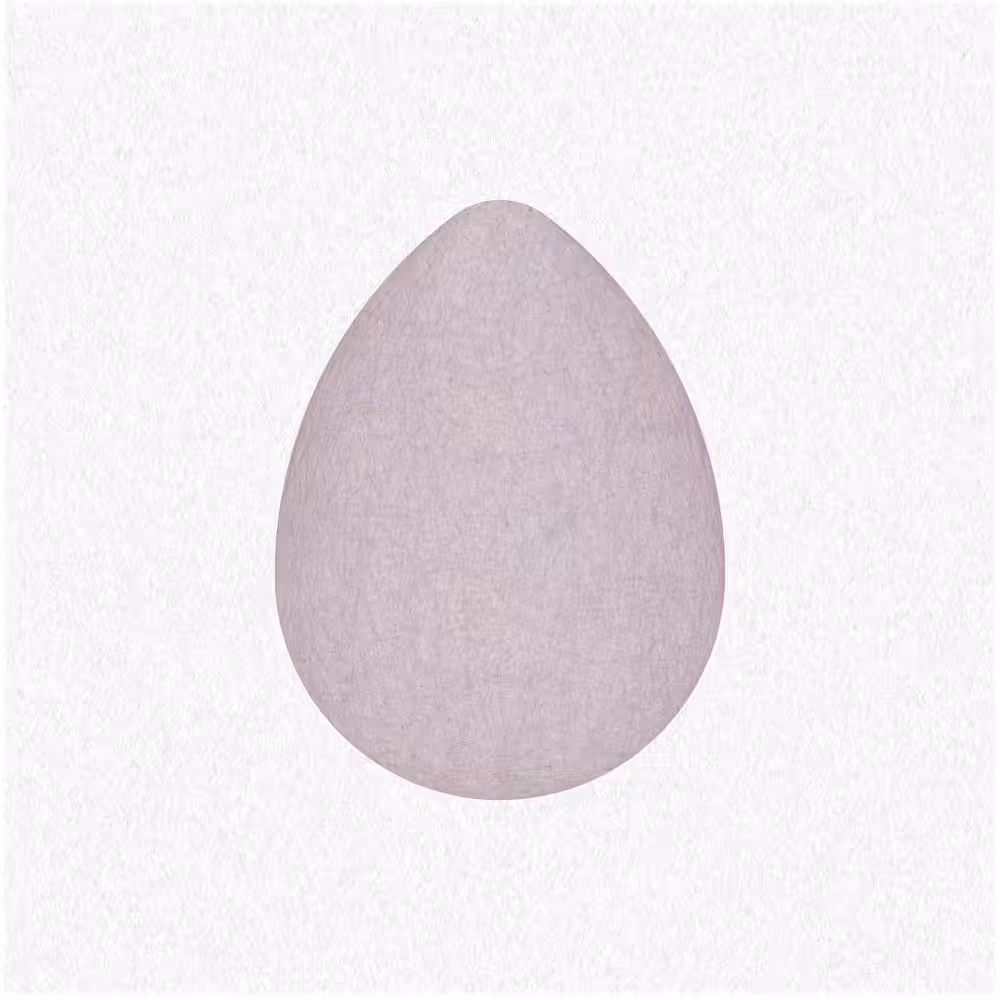 Easter Egg #19