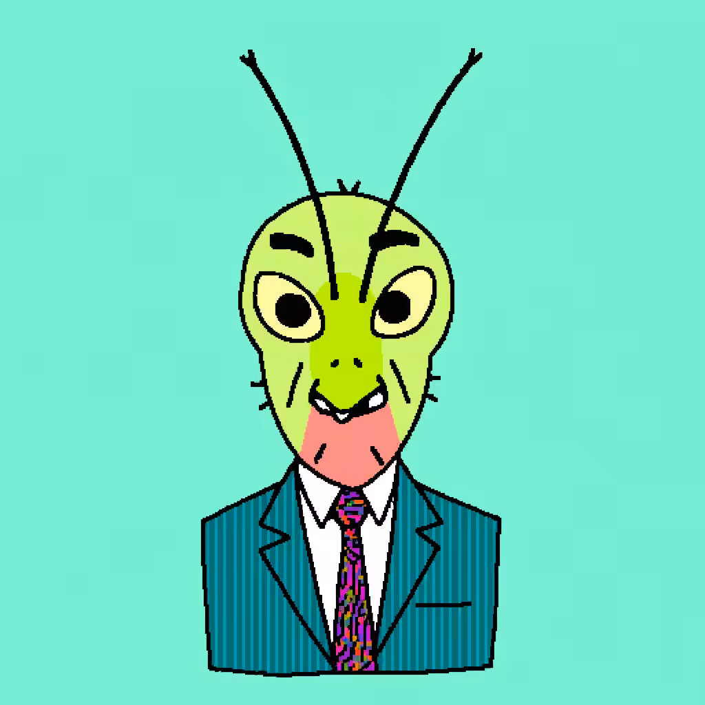 CyberGuru20