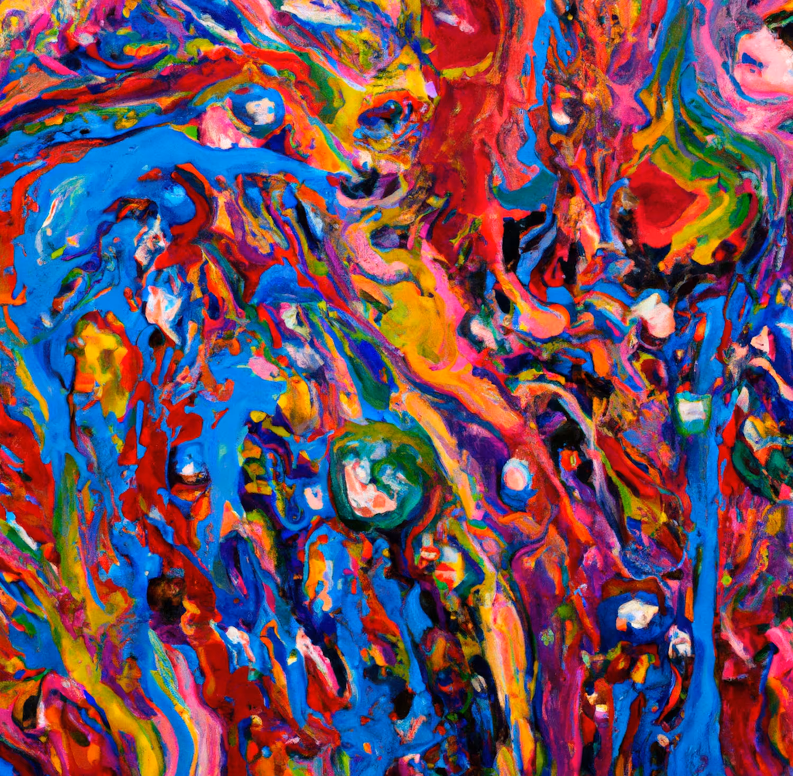 PysAbstract #3