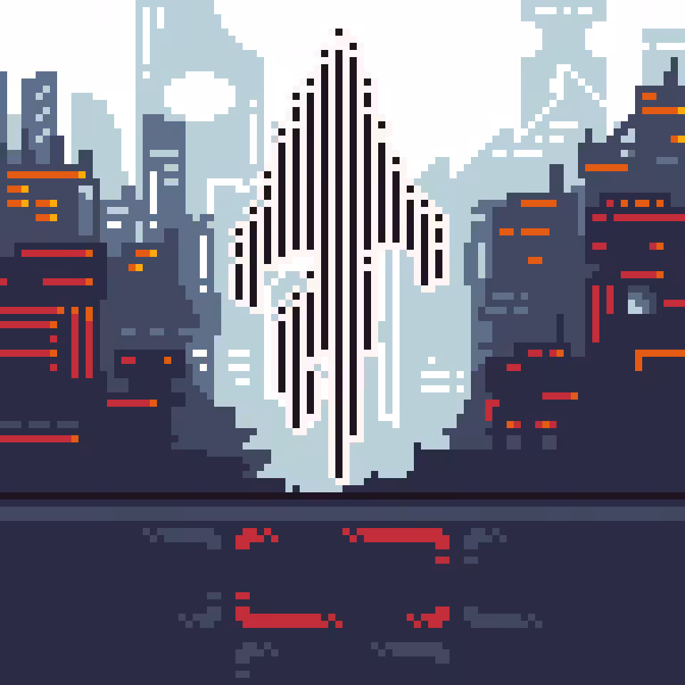 Concept #11