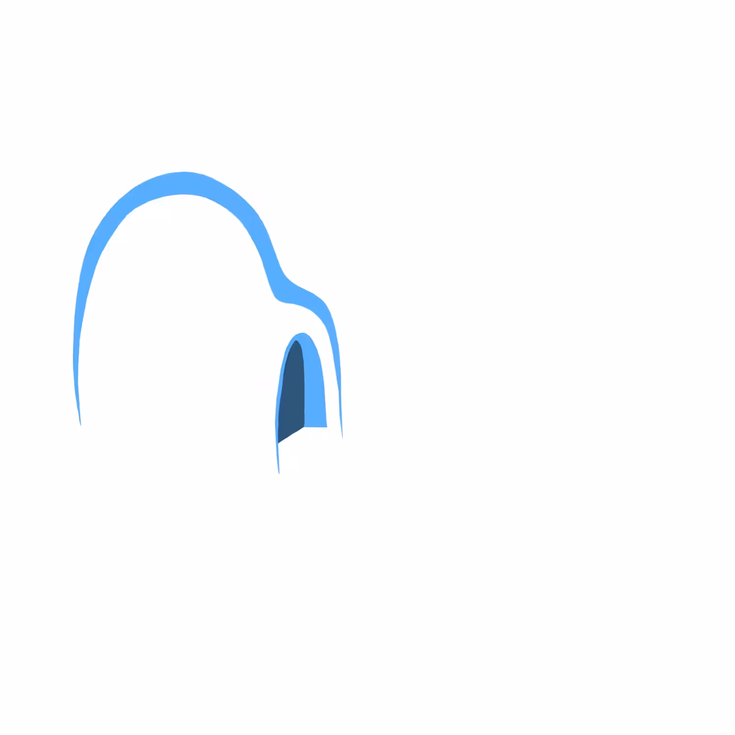 Hidy Igloo