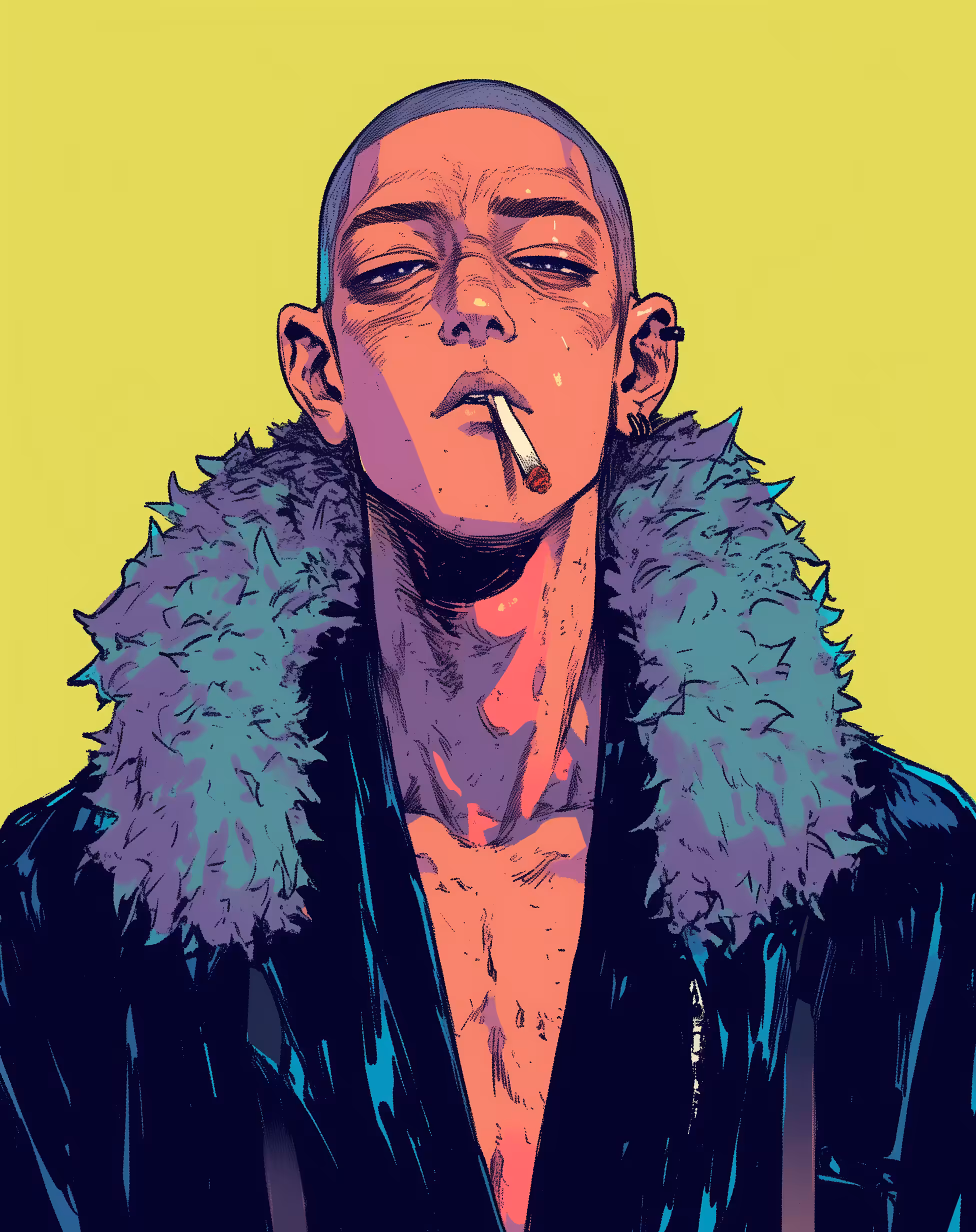 𝐎𝐑𝐃𝐈𝐍𝐀𝐑𝐈𝐄𝐒 #13