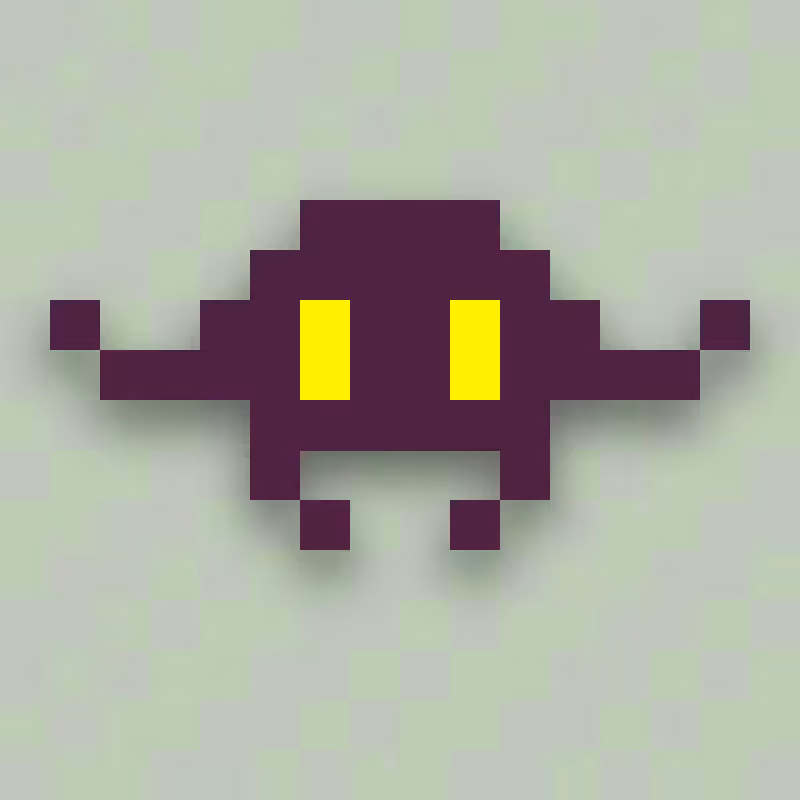 fx-invaders #874