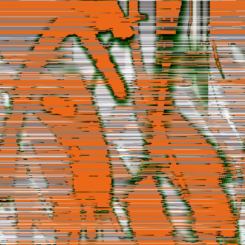 lilDrip #6bc - 'Score-2021-sketches' #9