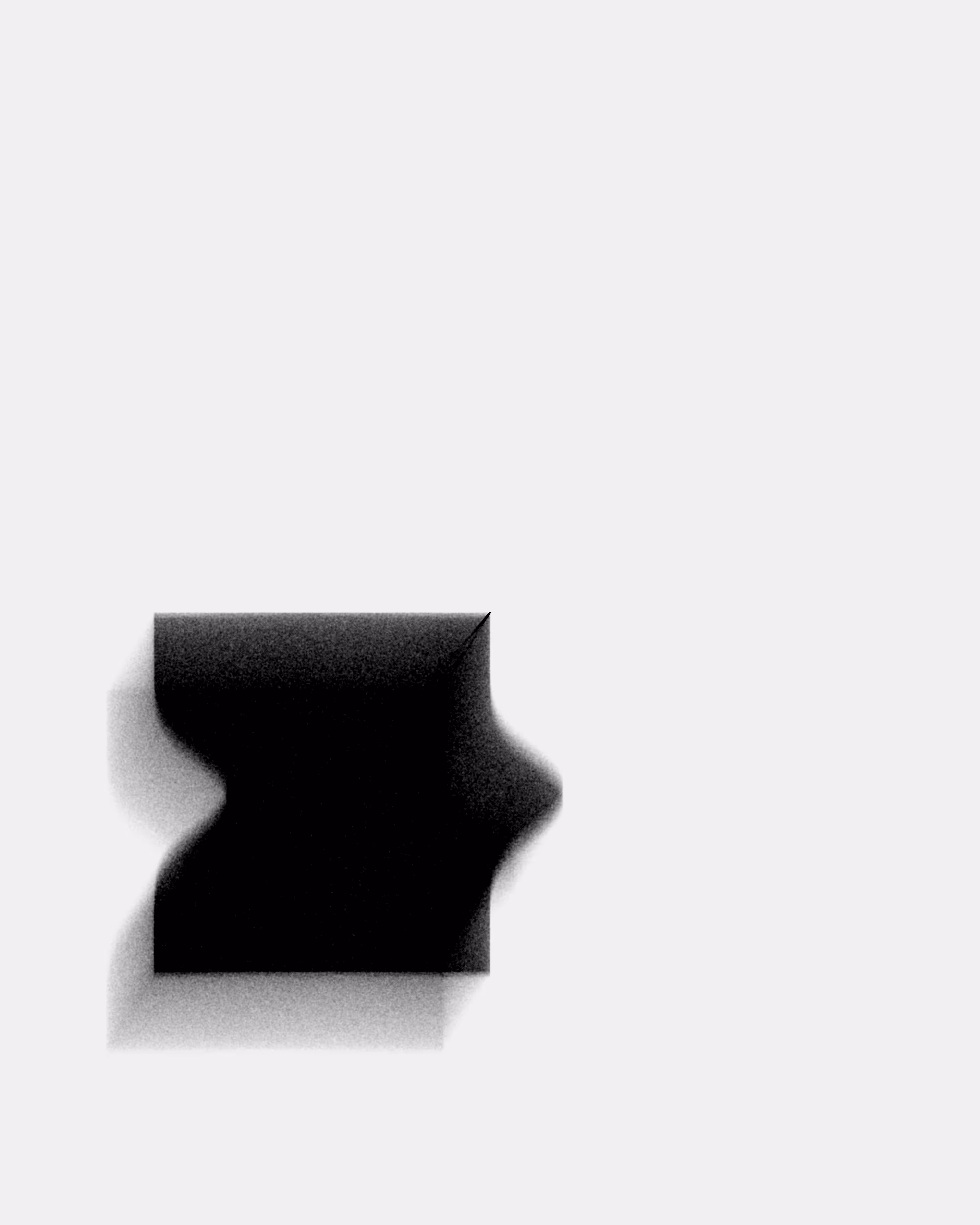 Improbabiltà #33