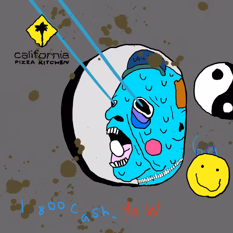 glory hole$ #634
