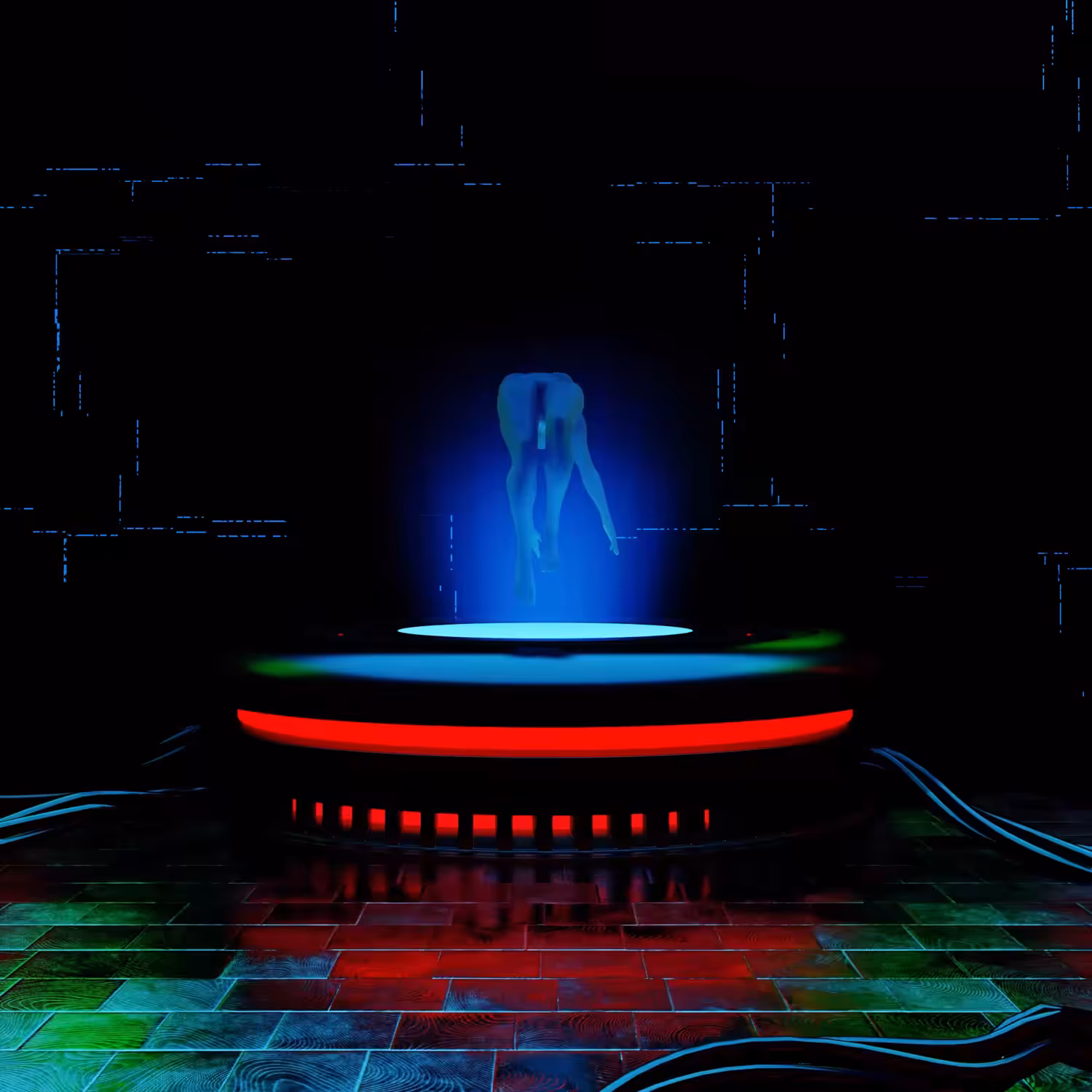 Dema