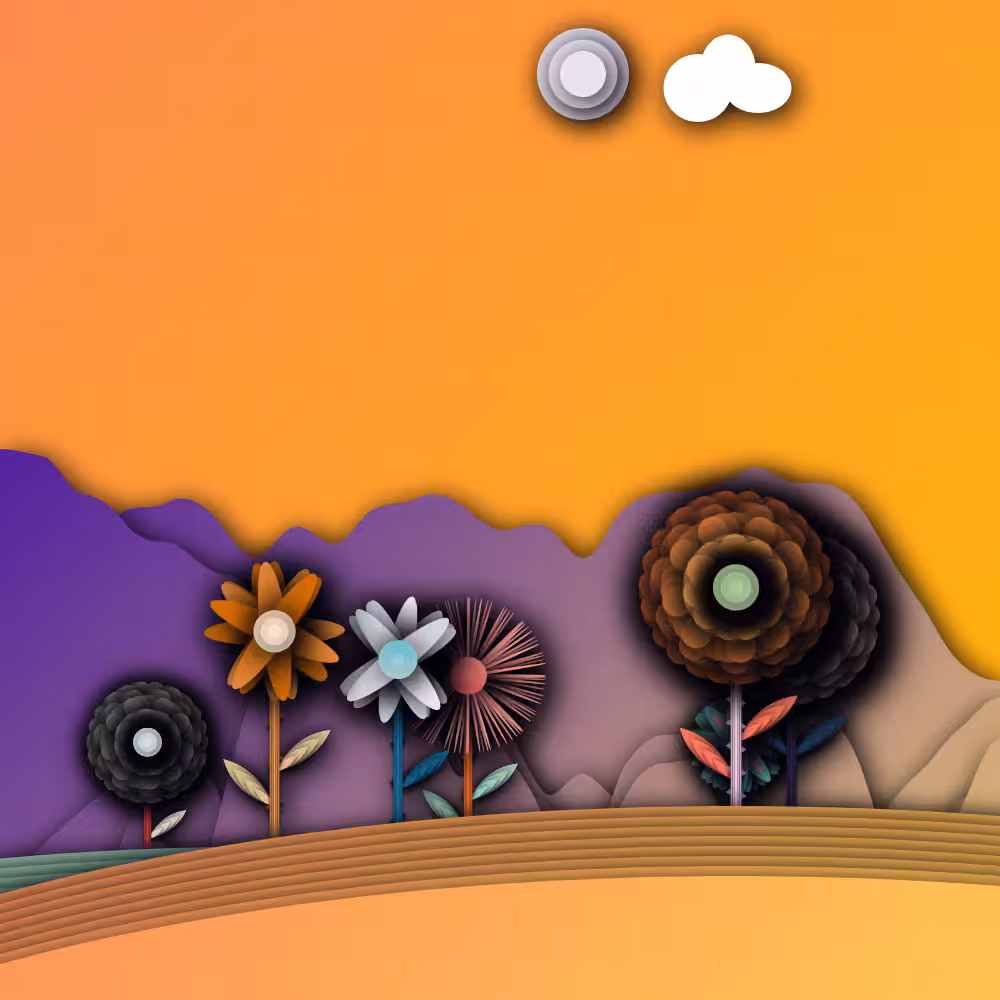 Flosalis N24° #248