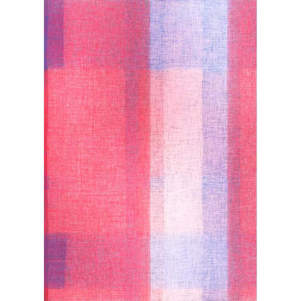 Foundations #214