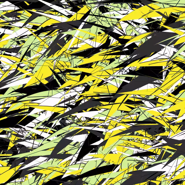 scribble #37