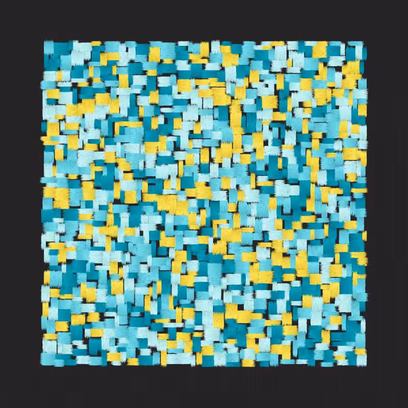 Connexions #98