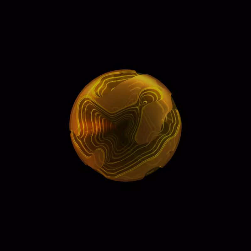 SynDevice #3262