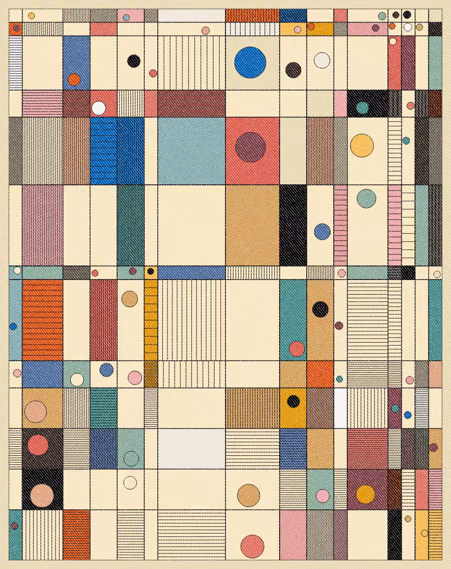 Zometric #59