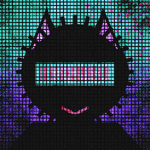 XATS: XAT #351