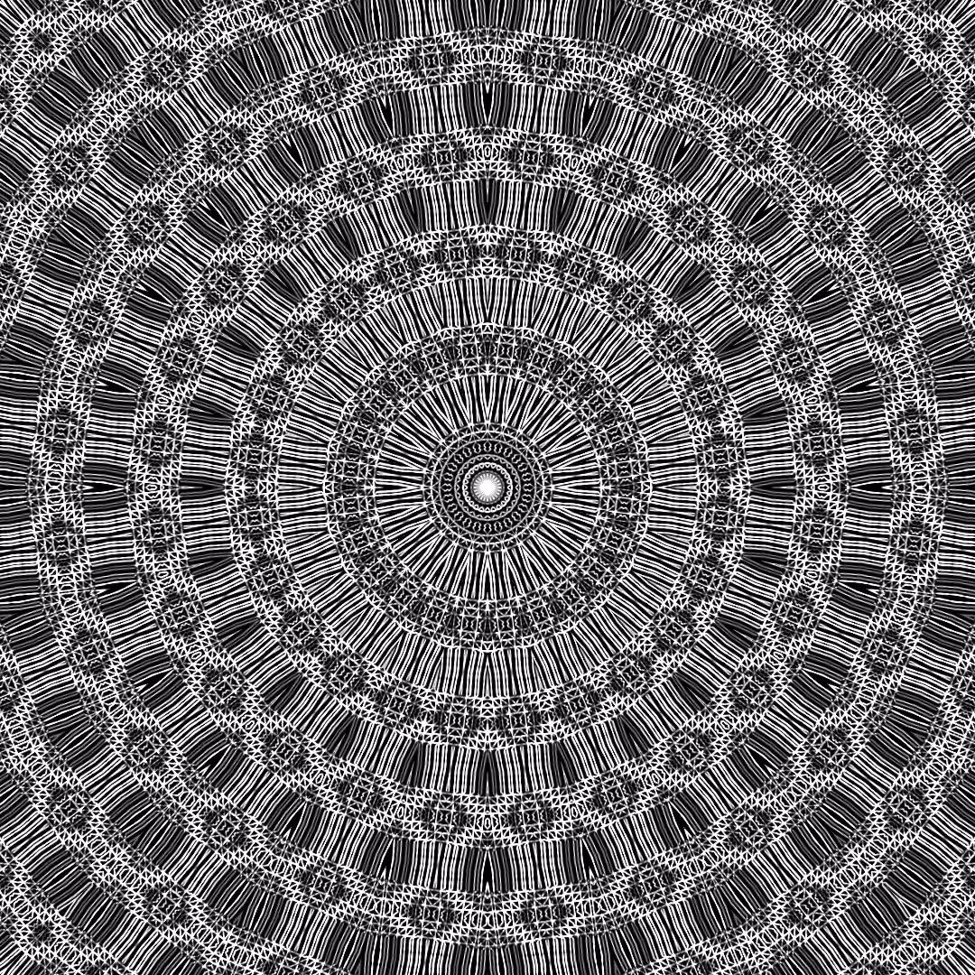infinite orbital 02