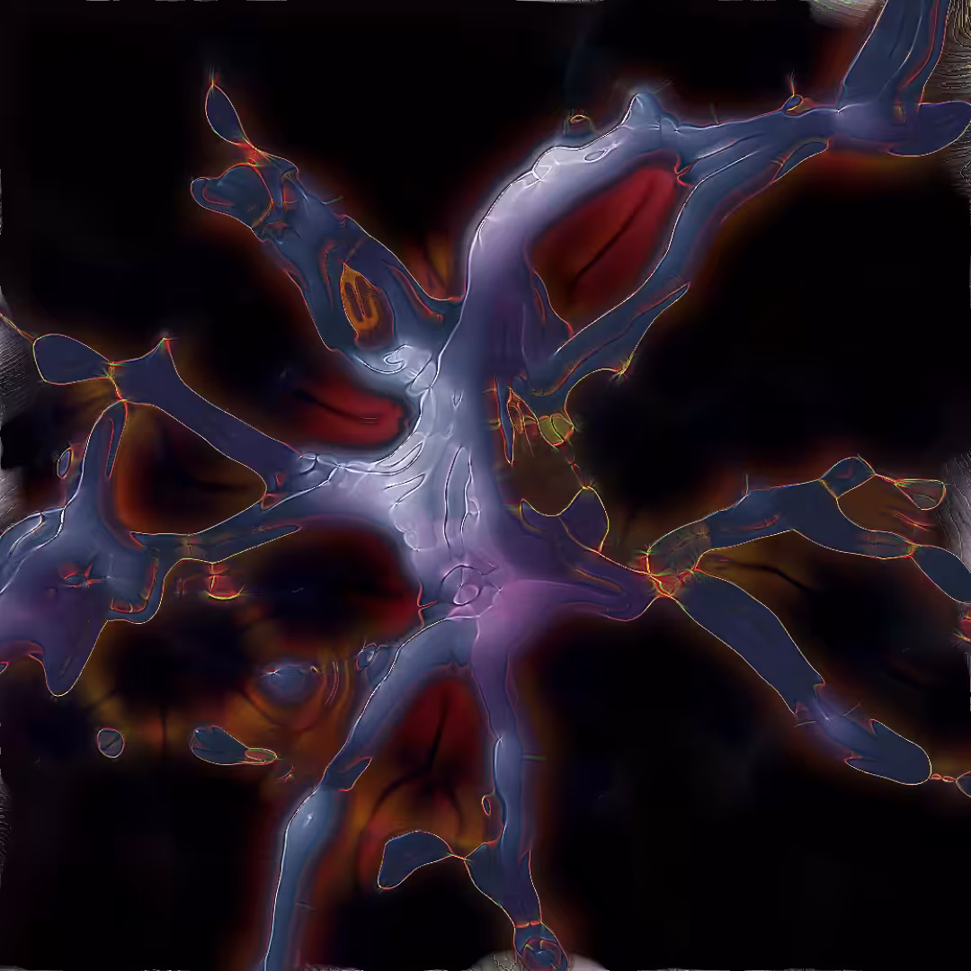 DENDRITE