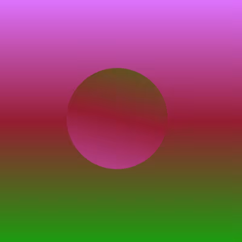 WonderBalls #32