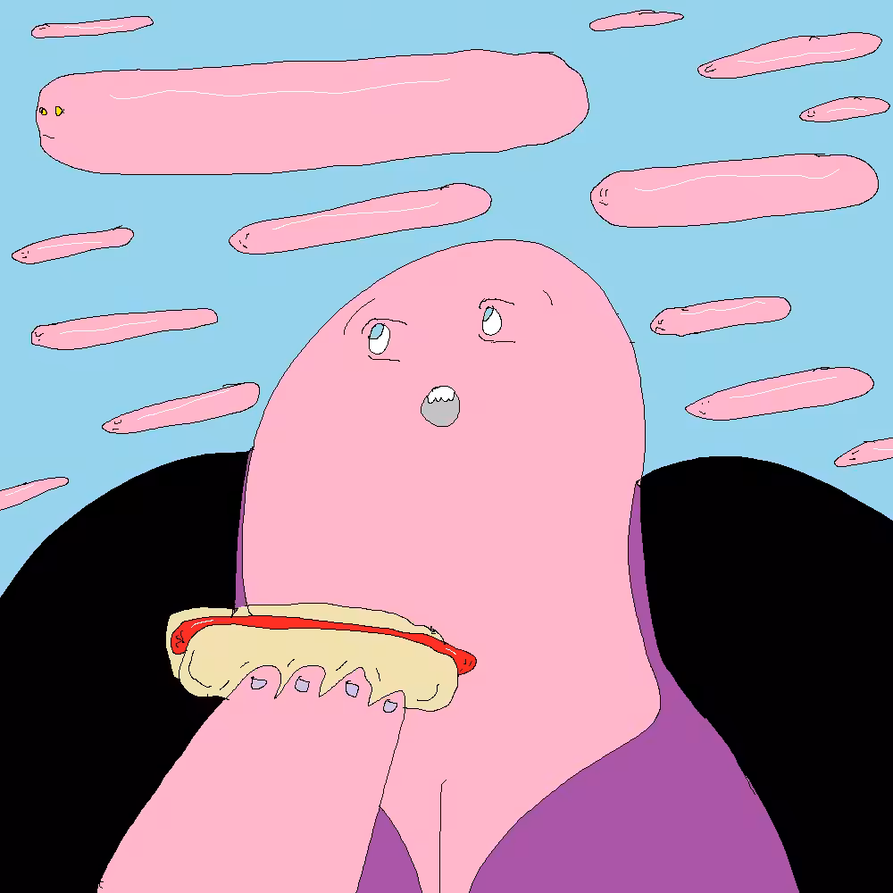 GooPs