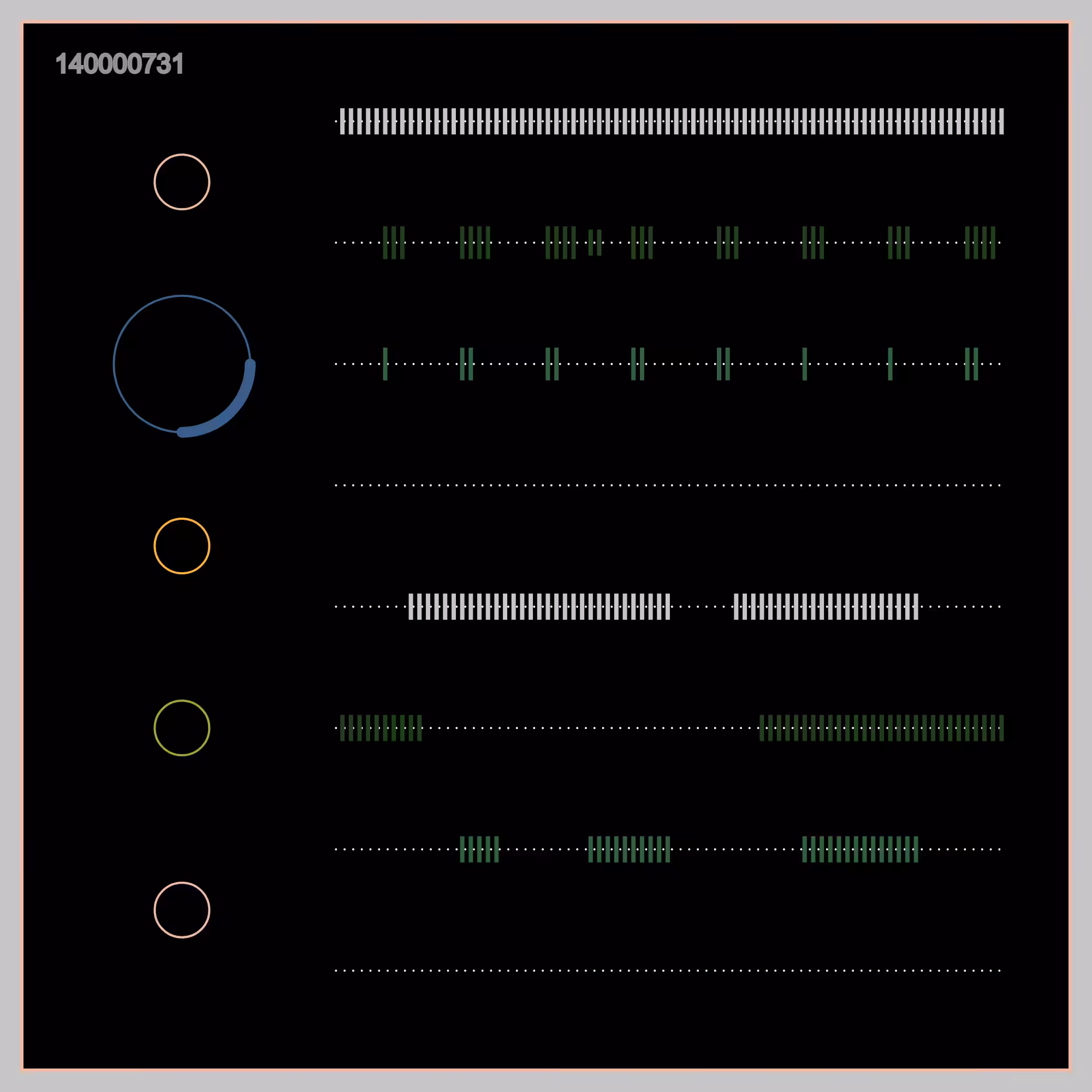 B-side #731