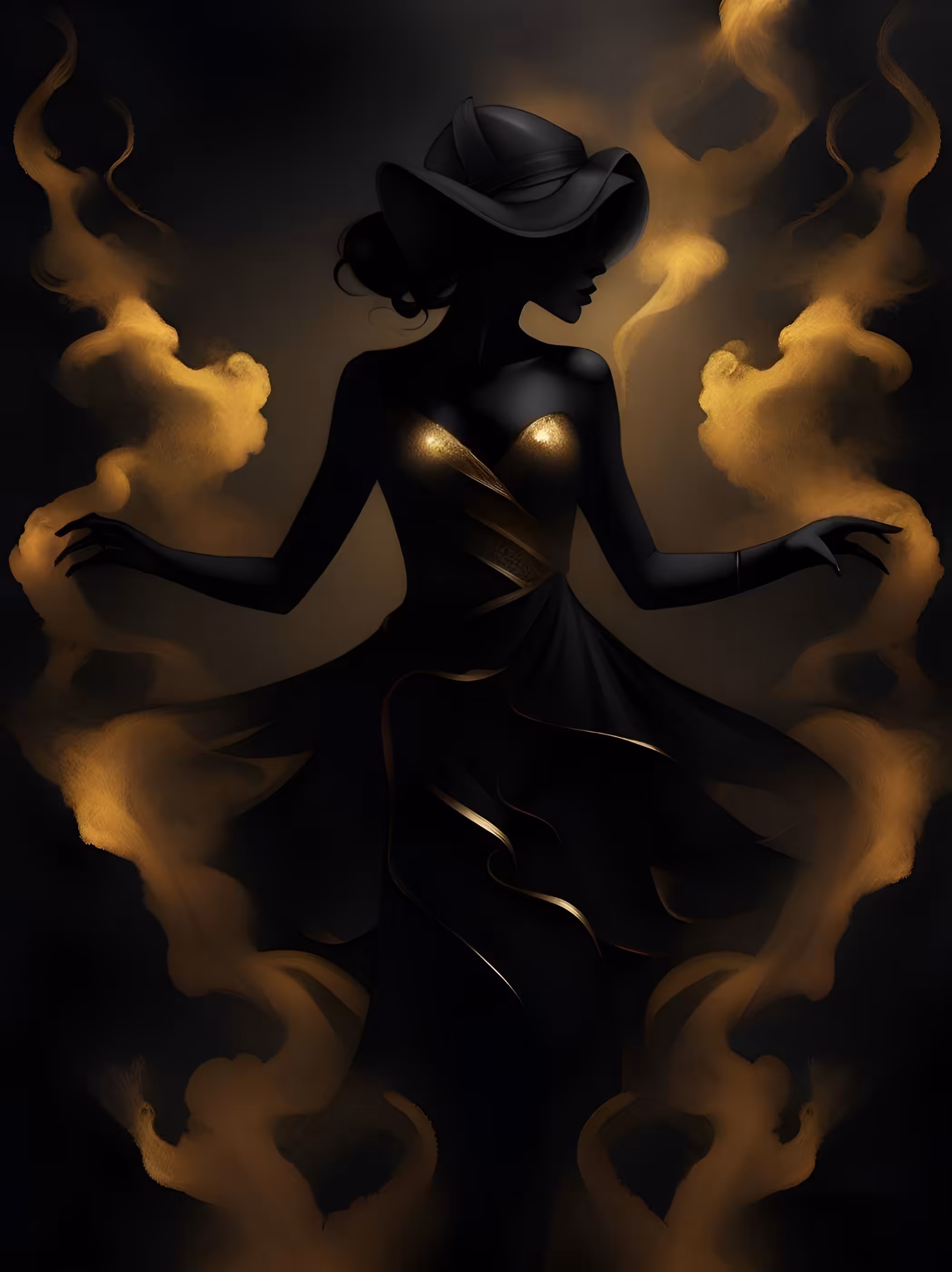 Dark 56