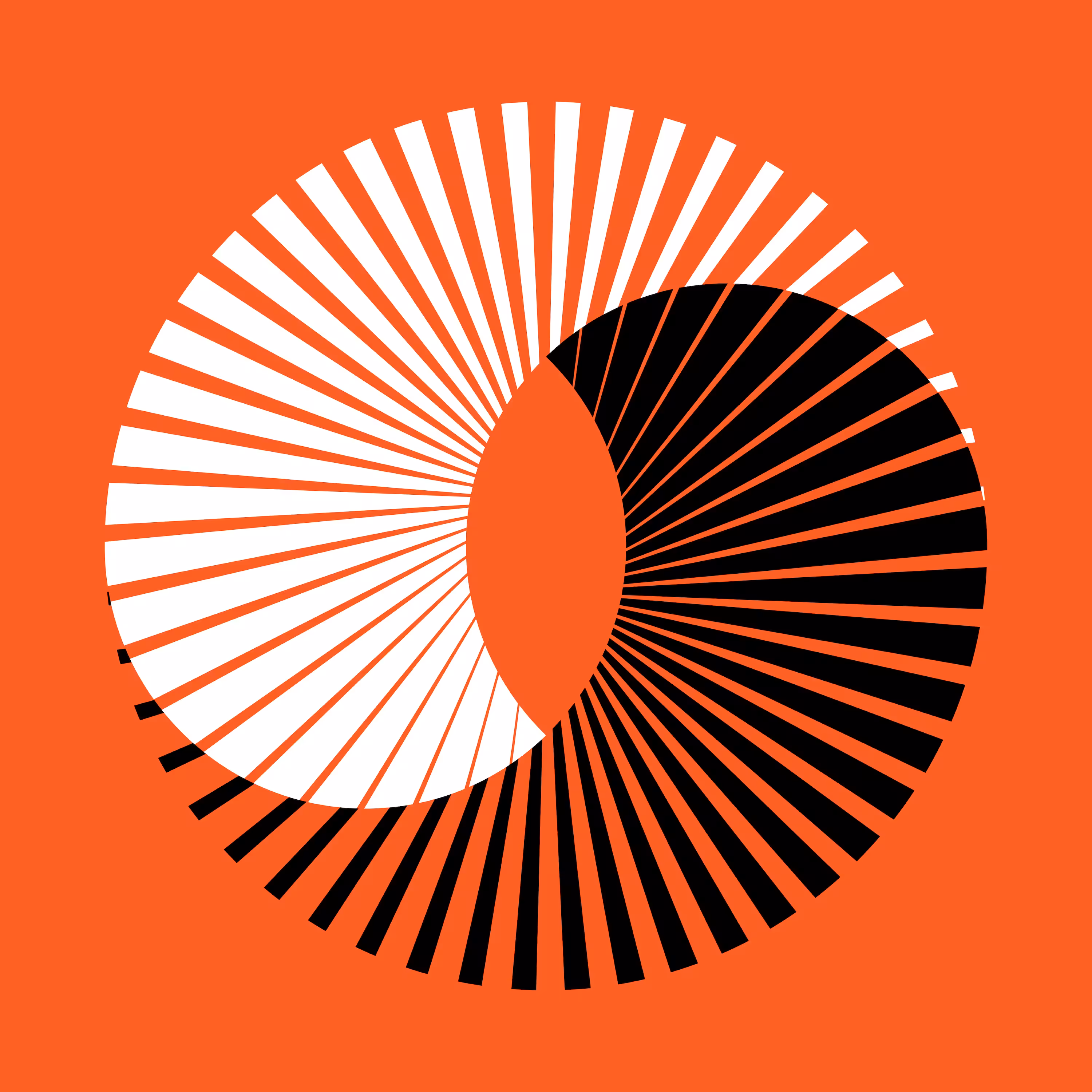 Op Art #13