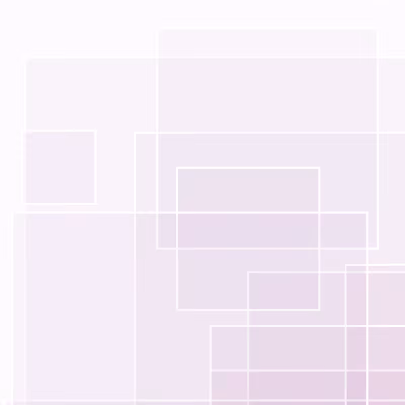 Minimal Rect #46