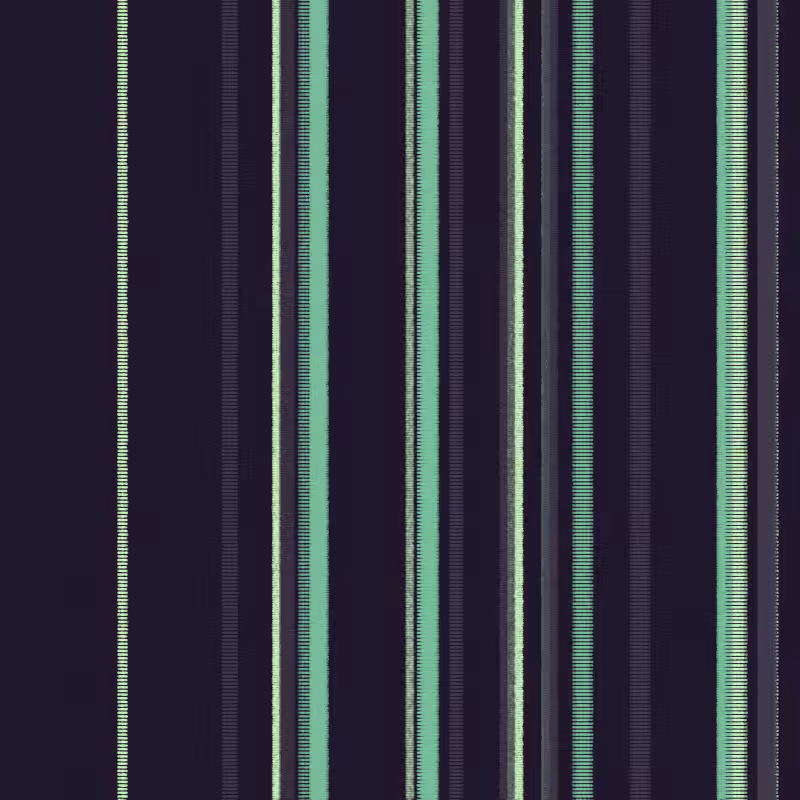 Stripes - Neon Edition #3