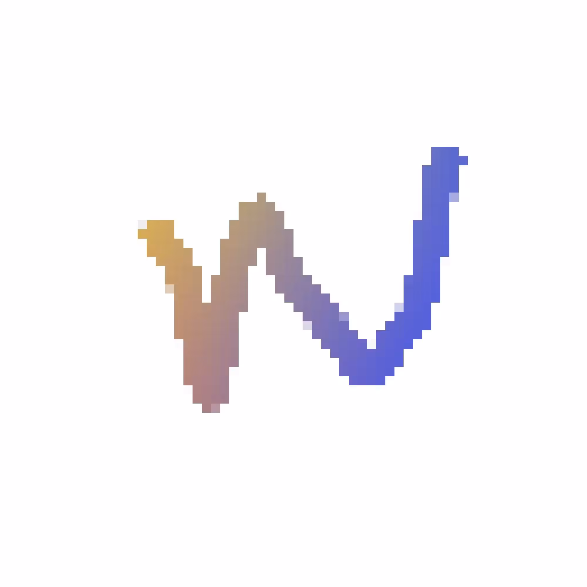 BASE SQUIGGLES #5251