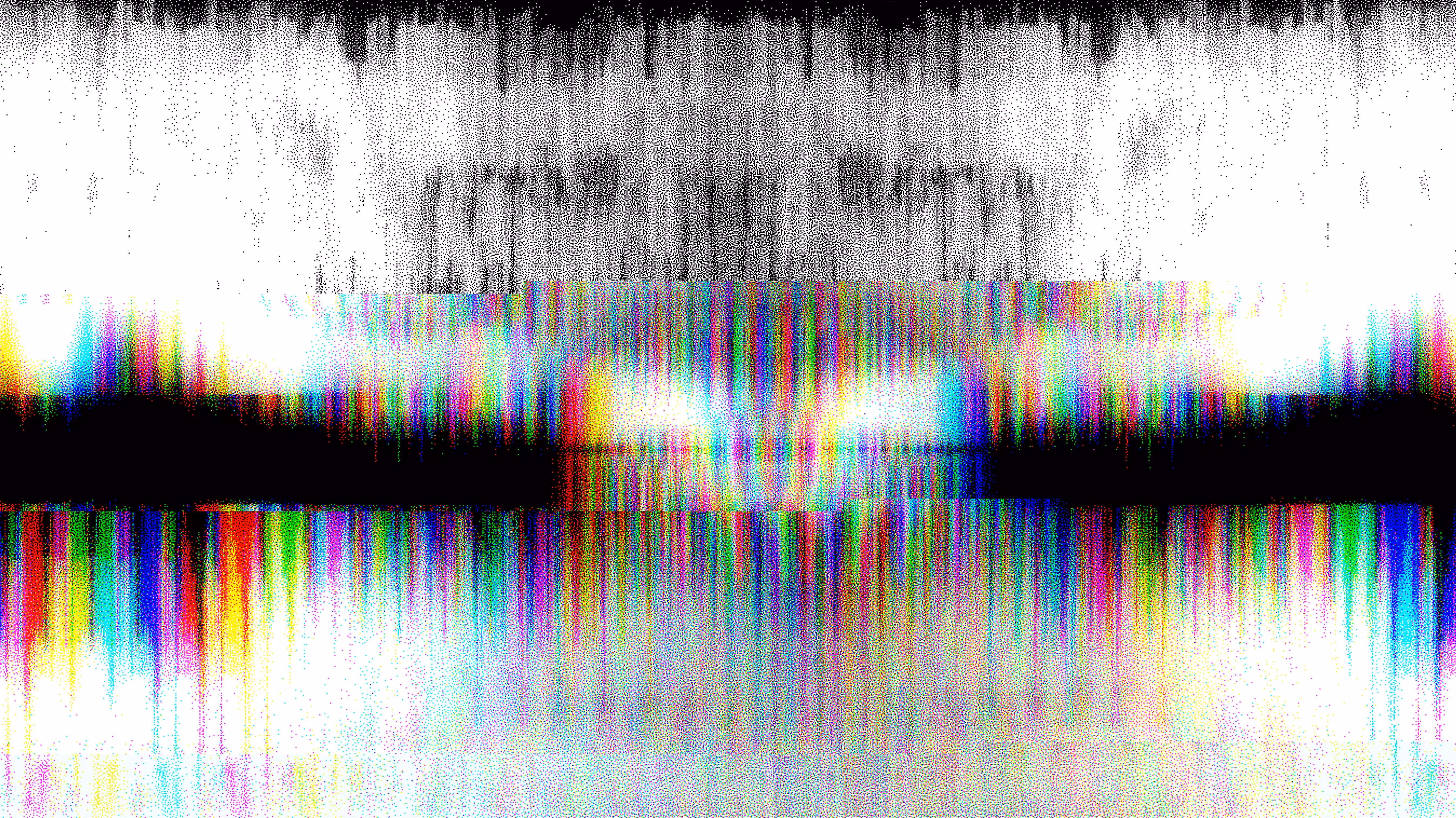 Simulacra 027