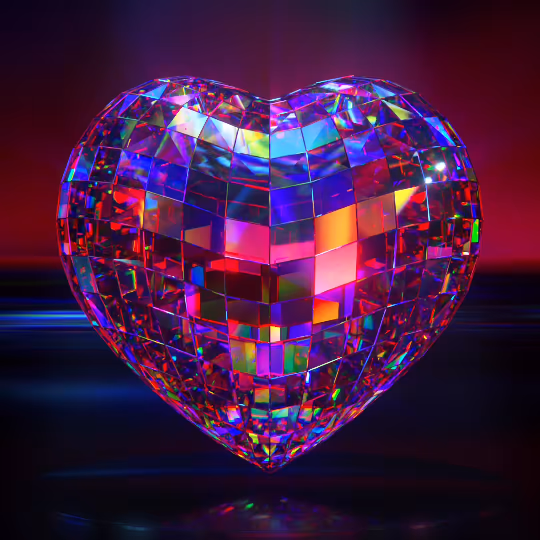 Heart 