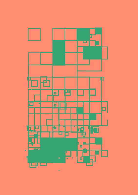 SQUARE GAMES #306