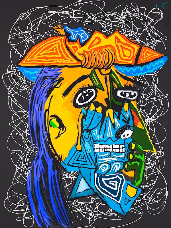 Grief