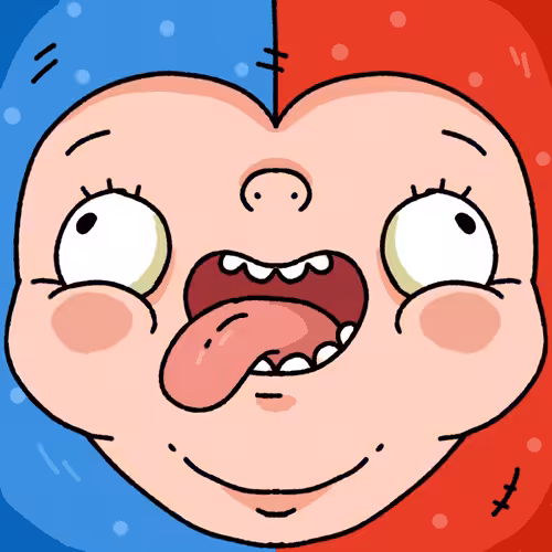 #15 — Jeffrey the Magnificent