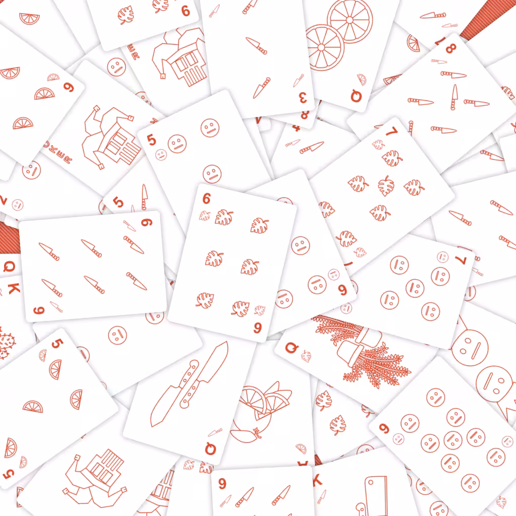 playing.cccccards #1366