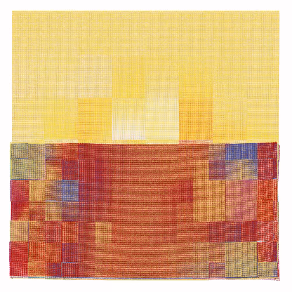 Fields #2