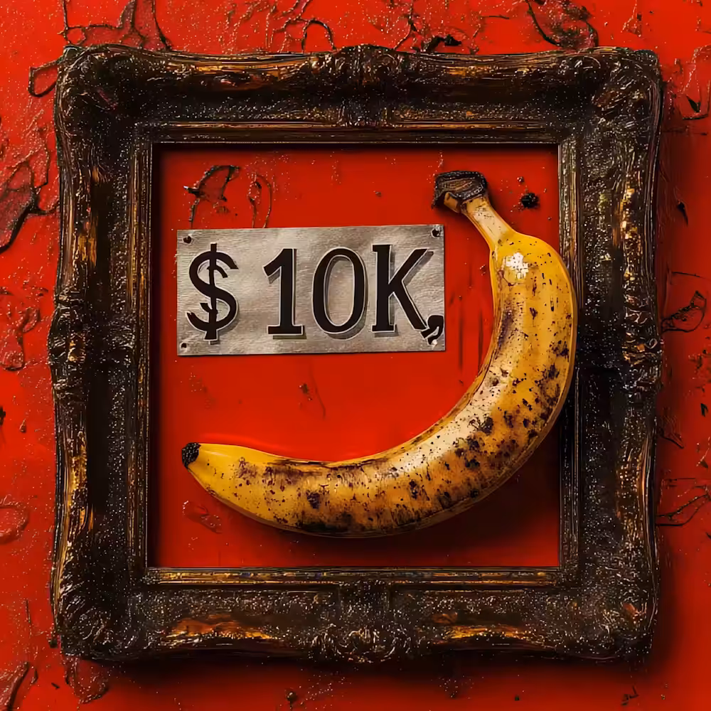 Hyperinflation